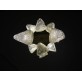 DA1355 Diamonds